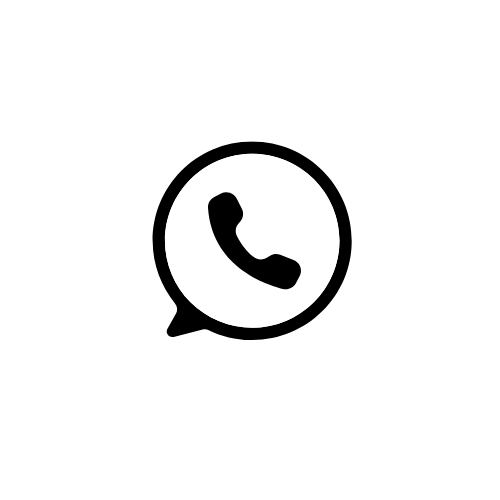 WhatsApp Icon