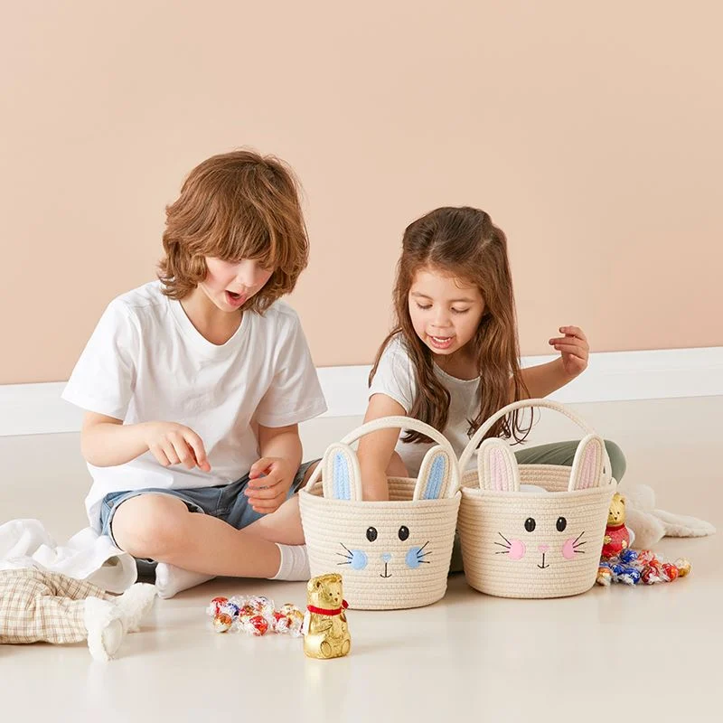 RibbonRopes | Premium Handcrafted Decor