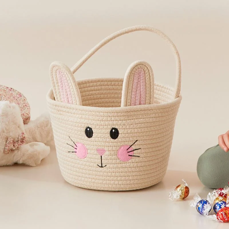 RibbonRopes | Premium Handcrafted Decor